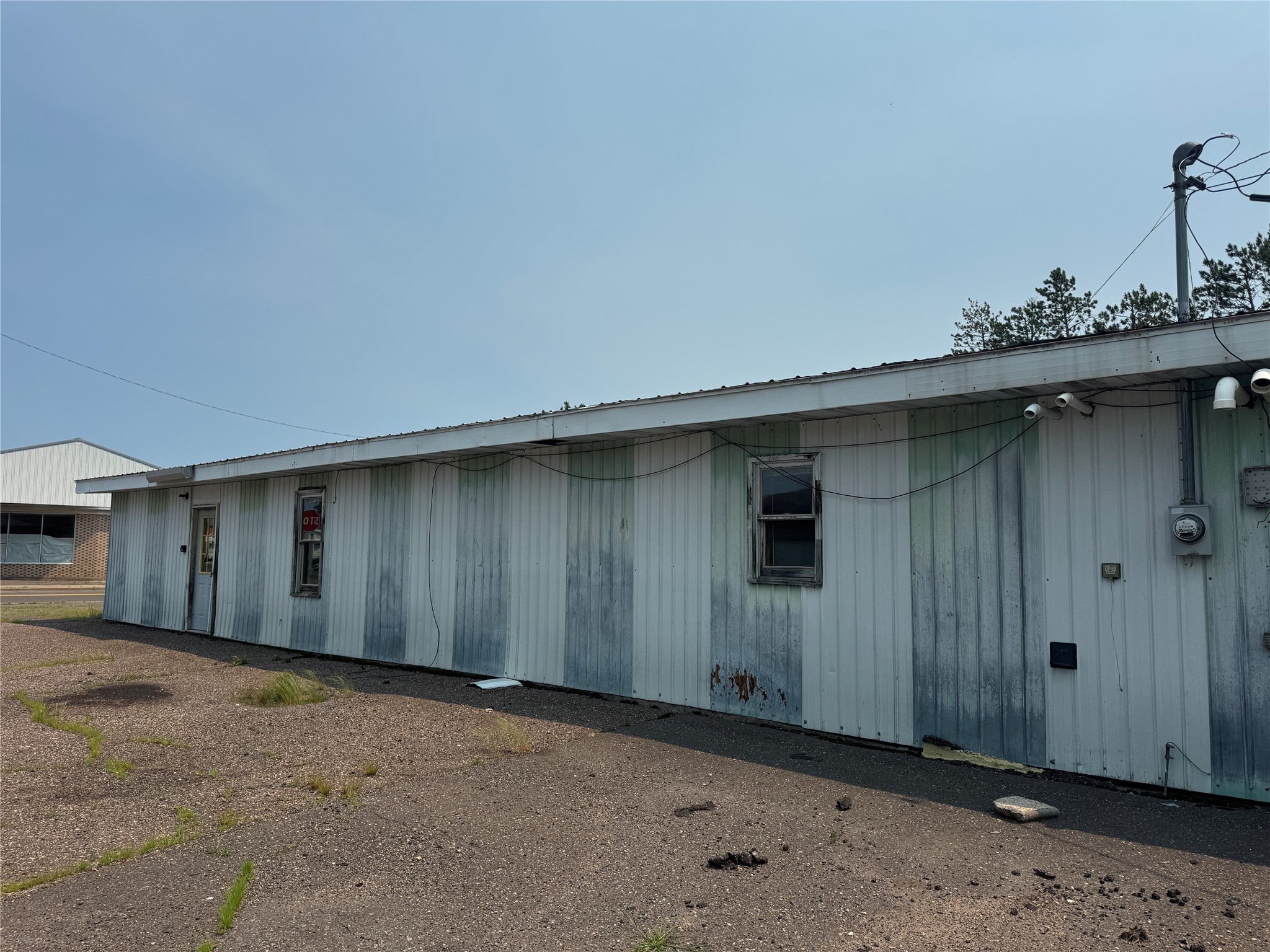 11021 W State Highway 48 Exeland WI 54835 1602799 image6