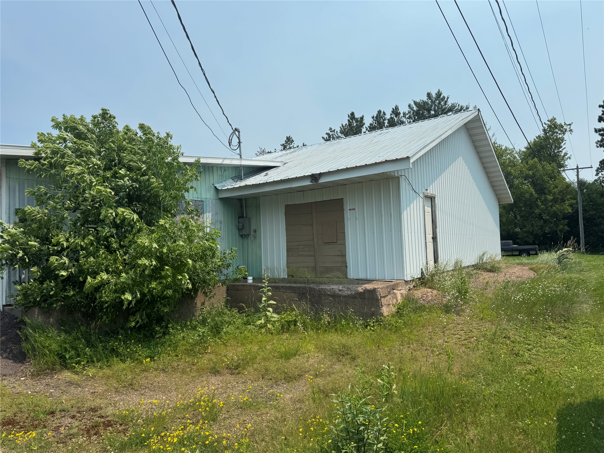 11021 W State Highway 48 Exeland WI 54835 1602799 image7