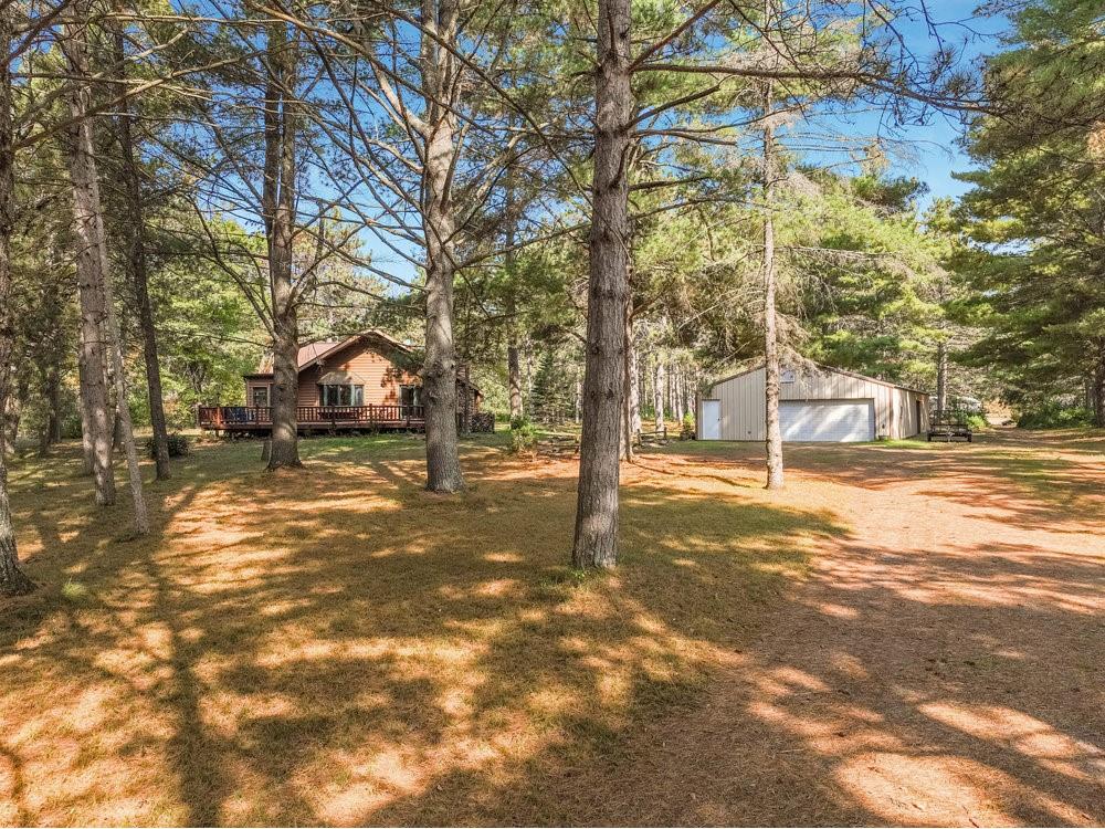 11022 W Arrow Road Hayward WI 54843 - Chippewa 1596141 image11