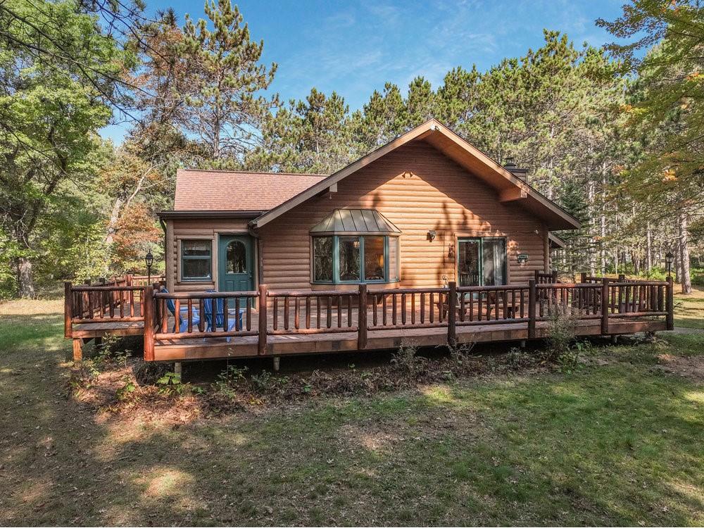 11022 W Arrow Road Hayward WI 54843 - Chippewa 1596141 image12