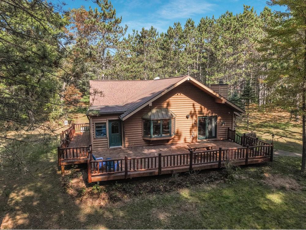 11022 W Arrow Road Hayward WI 54843 - Chippewa 1596141 image13