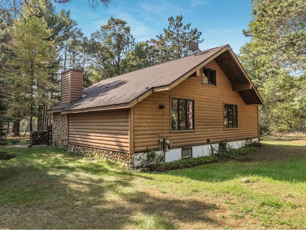 11022 W Arrow Road Hayward WI 54843 - Chippewa 1596141 image15