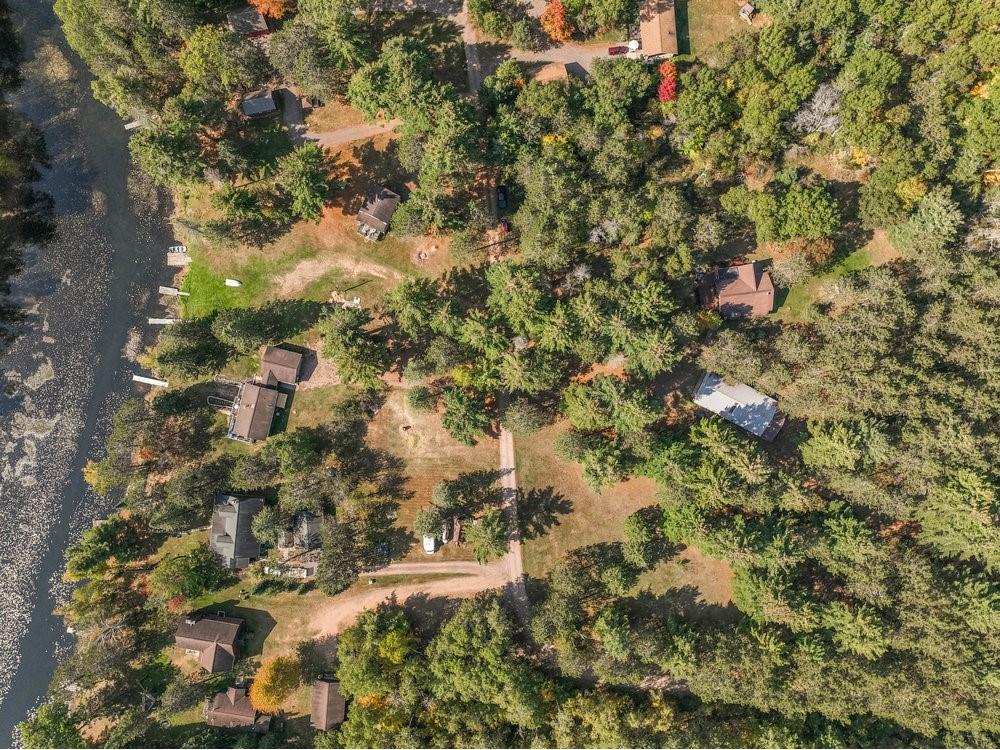 11022 W Arrow Road Hayward WI 54843 - Chippewa 1596141 image16