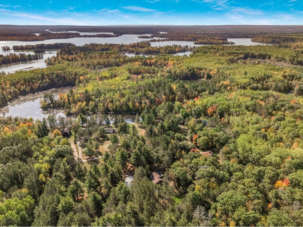 11022 W Arrow Road Hayward WI 54843 - Chippewa 1596141 image17