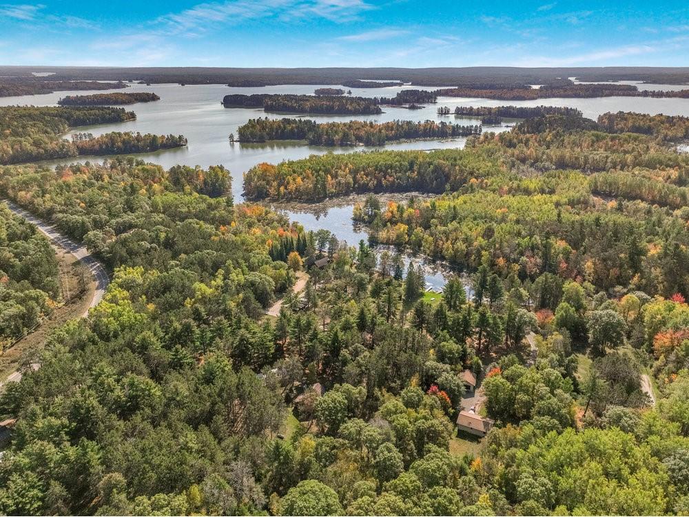 11022 W Arrow Road Hayward WI 54843 - Chippewa 1596141 image18