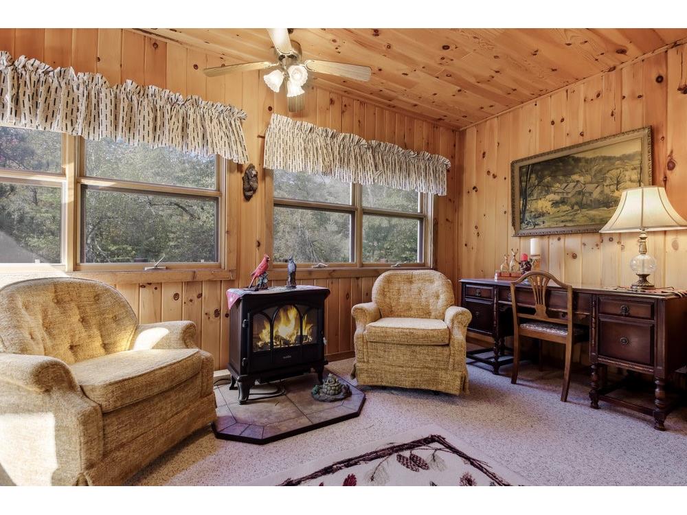 11022 W Arrow Road Hayward WI 54843 - Chippewa 1596141 image27