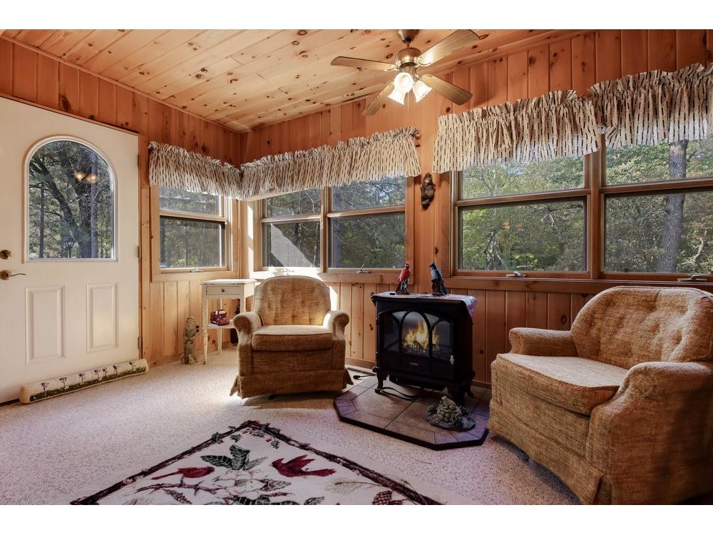 11022 W Arrow Road Hayward WI 54843 - Chippewa 1596141 image28