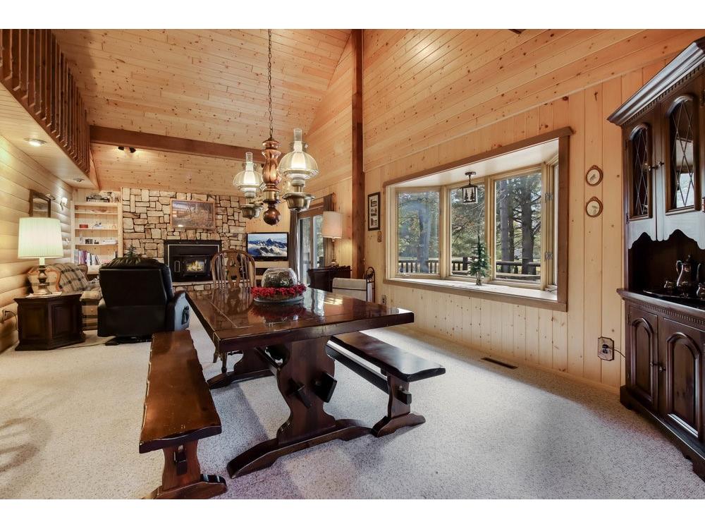 11022 W Arrow Road Hayward WI 54843 - Chippewa 1596141 image29