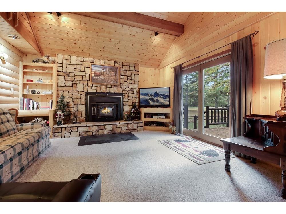 11022 W Arrow Road Hayward WI 54843 - Chippewa 1596141 image30