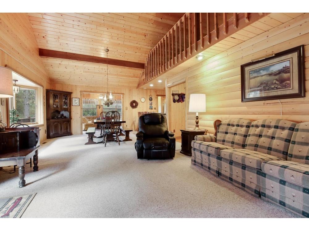 11022 W Arrow Road Hayward WI 54843 - Chippewa 1596141 image31