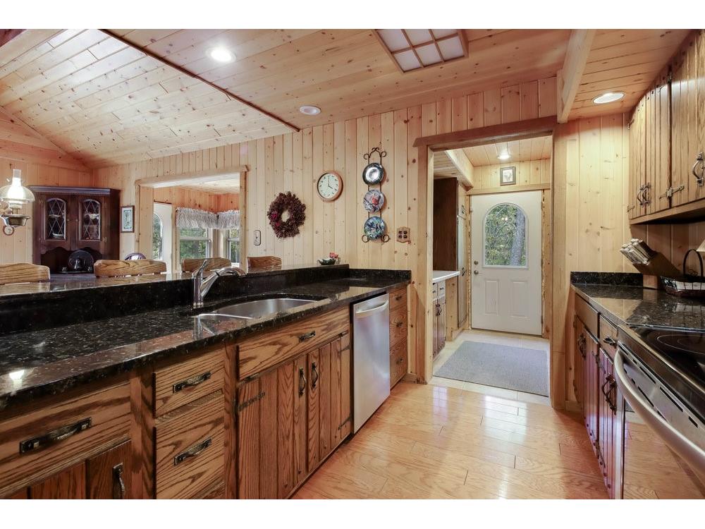 11022 W Arrow Road Hayward WI 54843 - Chippewa 1596141 image33