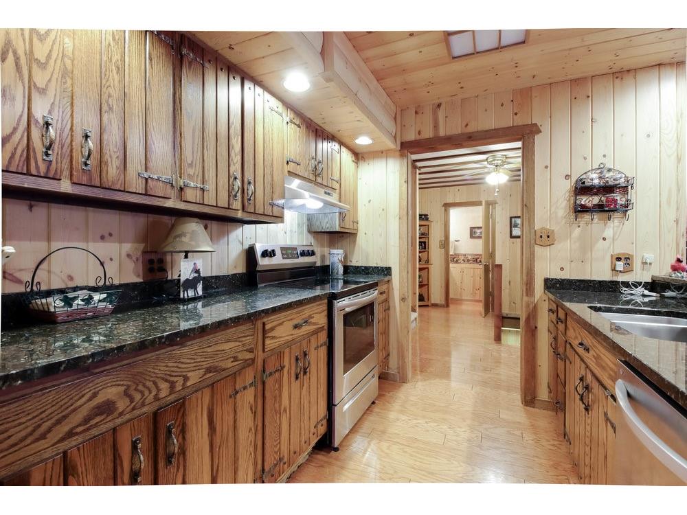 11022 W Arrow Road Hayward WI 54843 - Chippewa 1596141 image34