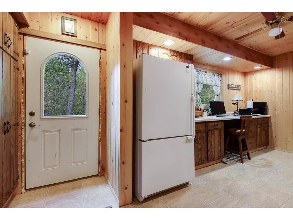 11022 W Arrow Road Hayward WI 54843 - Chippewa 1596141 image35