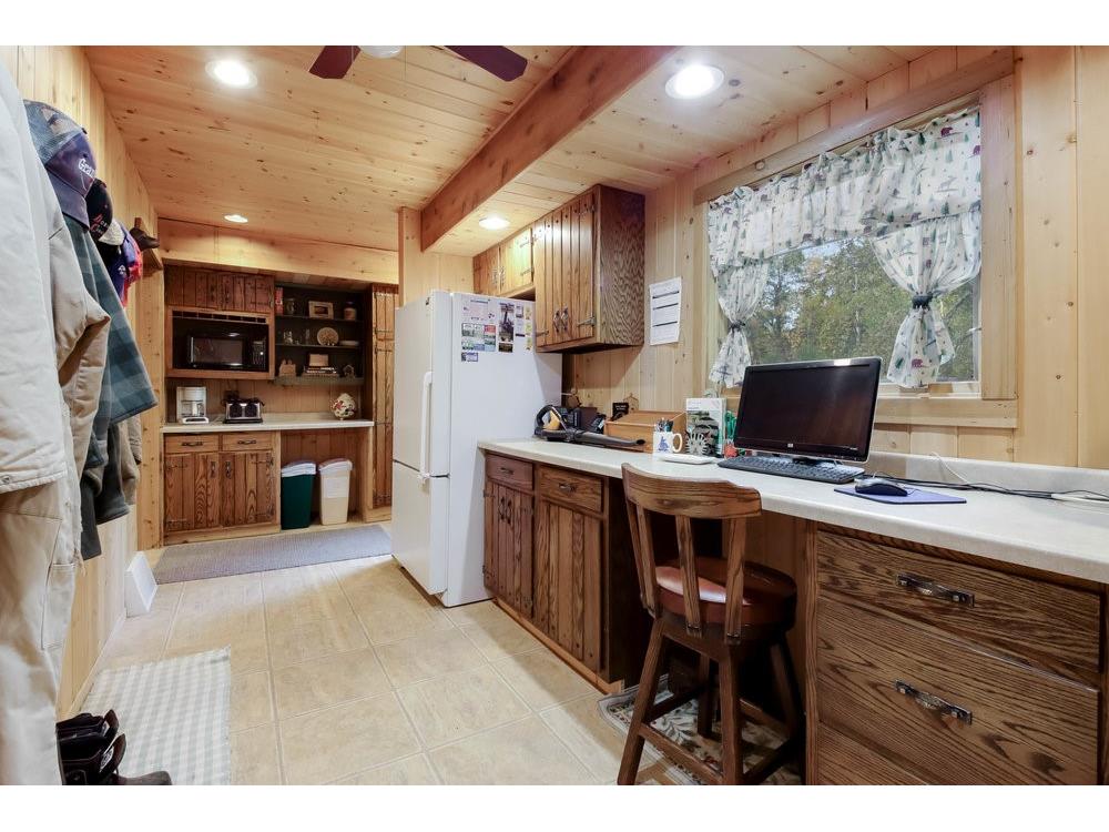 11022 W Arrow Road Hayward WI 54843 - Chippewa 1596141 image36