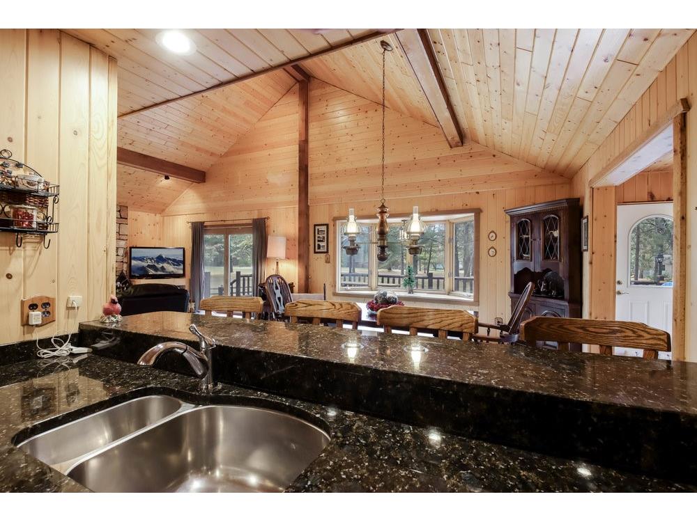 11022 W Arrow Road Hayward WI 54843 - Chippewa 1596141 image37