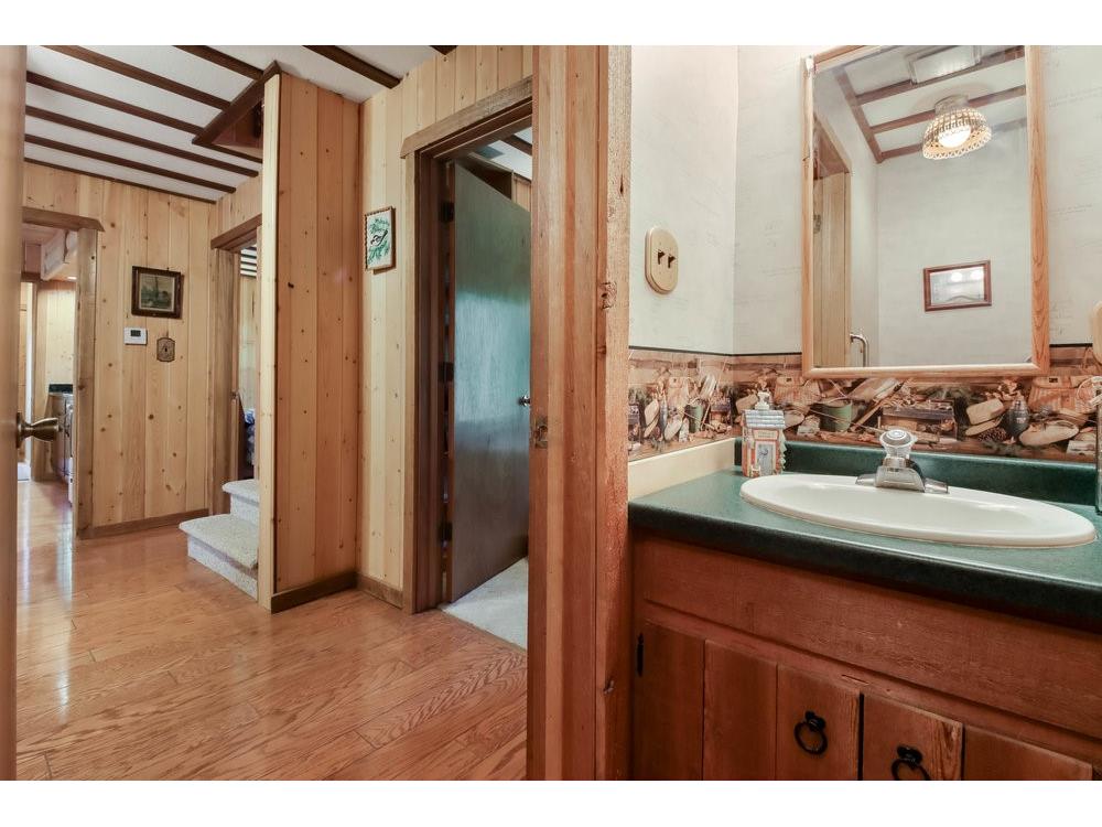 11022 W Arrow Road Hayward WI 54843 - Chippewa 1596141 image42