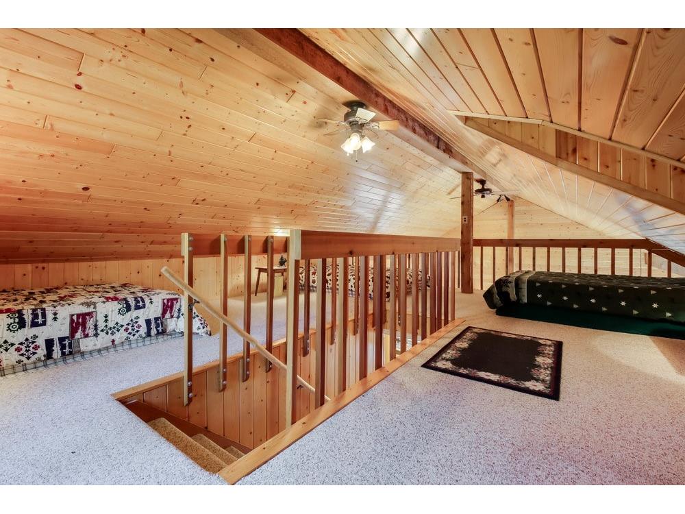 11022 W Arrow Road Hayward WI 54843 - Chippewa 1596141 image44