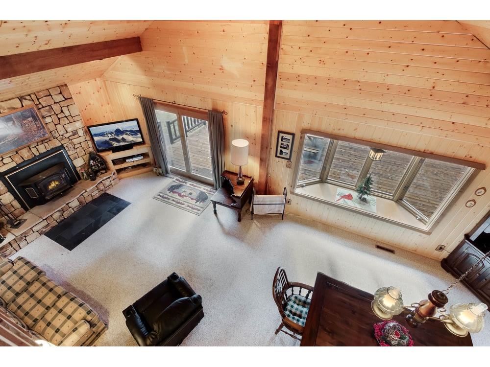 11022 W Arrow Road Hayward WI 54843 - Chippewa 1596141 image45