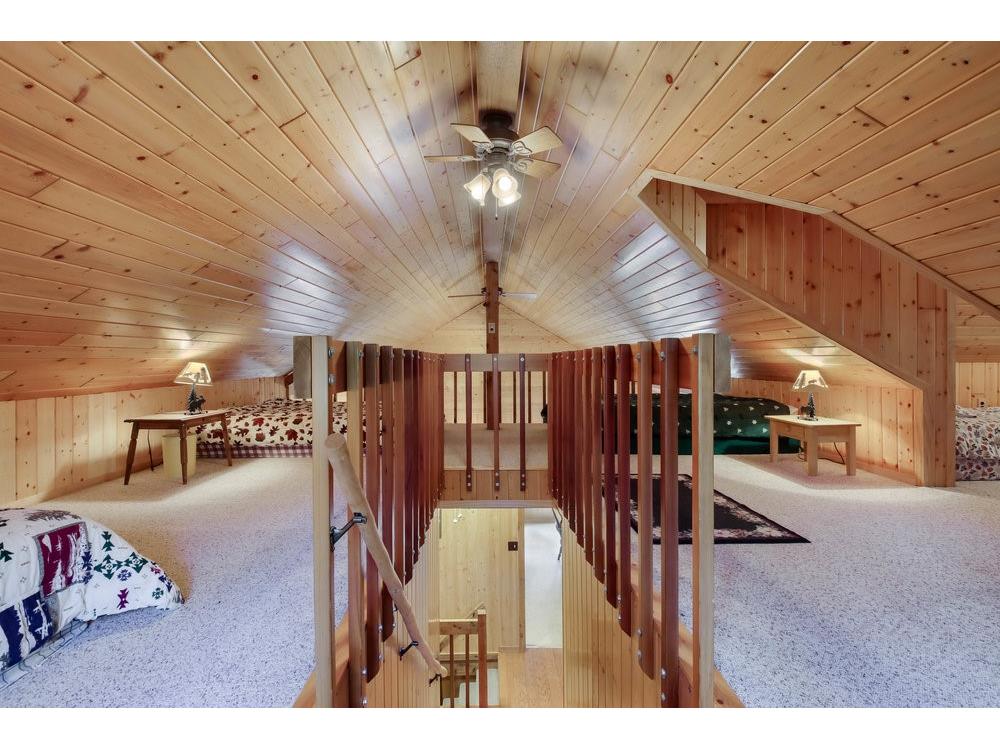 11022 W Arrow Road Hayward WI 54843 - Chippewa 1596141 image48