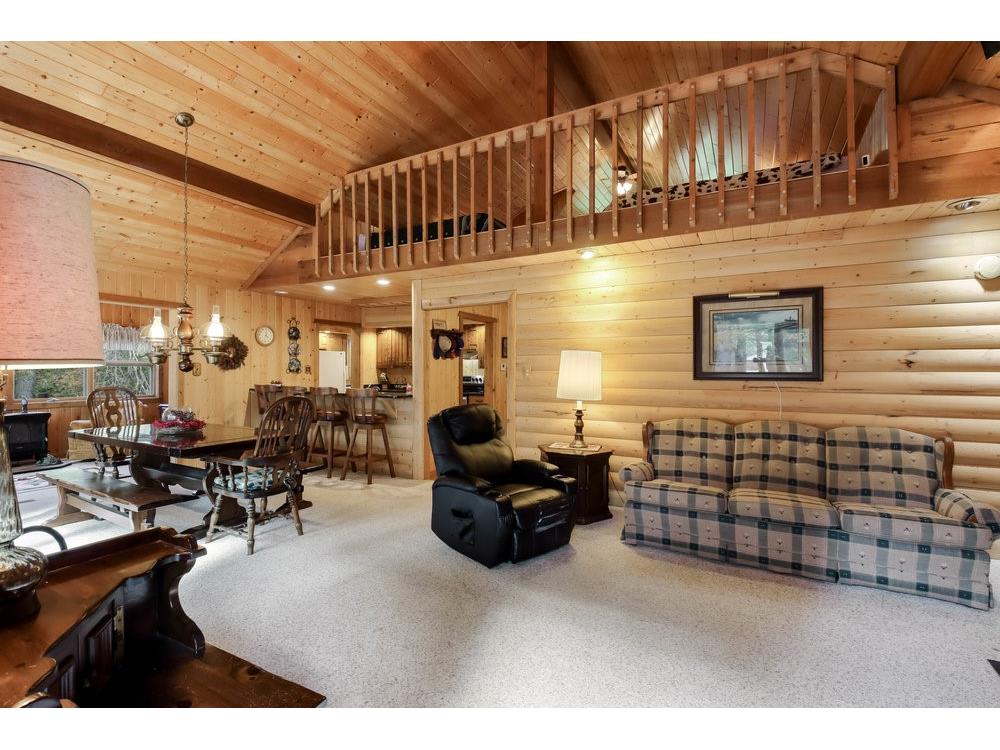 11022 W Arrow Road Hayward WI 54843 - Chippewa 1596141 image49