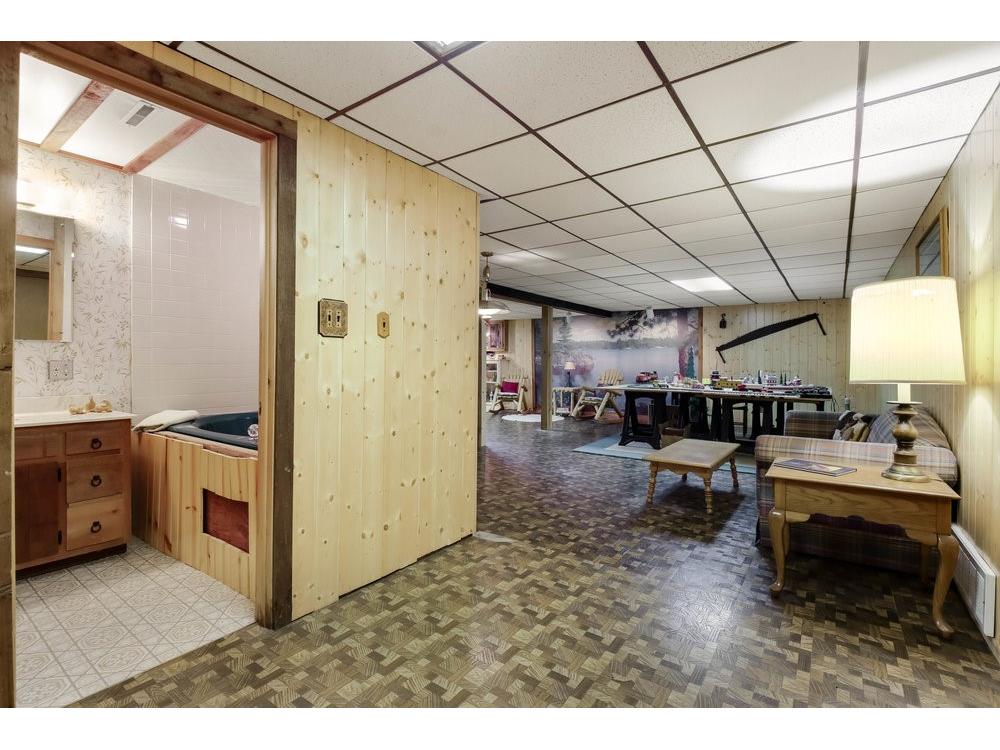 11022 W Arrow Road Hayward WI 54843 - Chippewa 1596141 image53