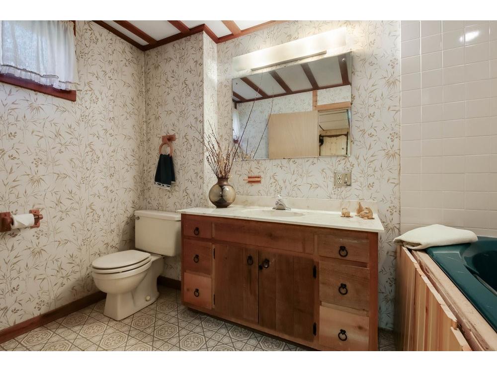 11022 W Arrow Road Hayward WI 54843 - Chippewa 1596141 image54