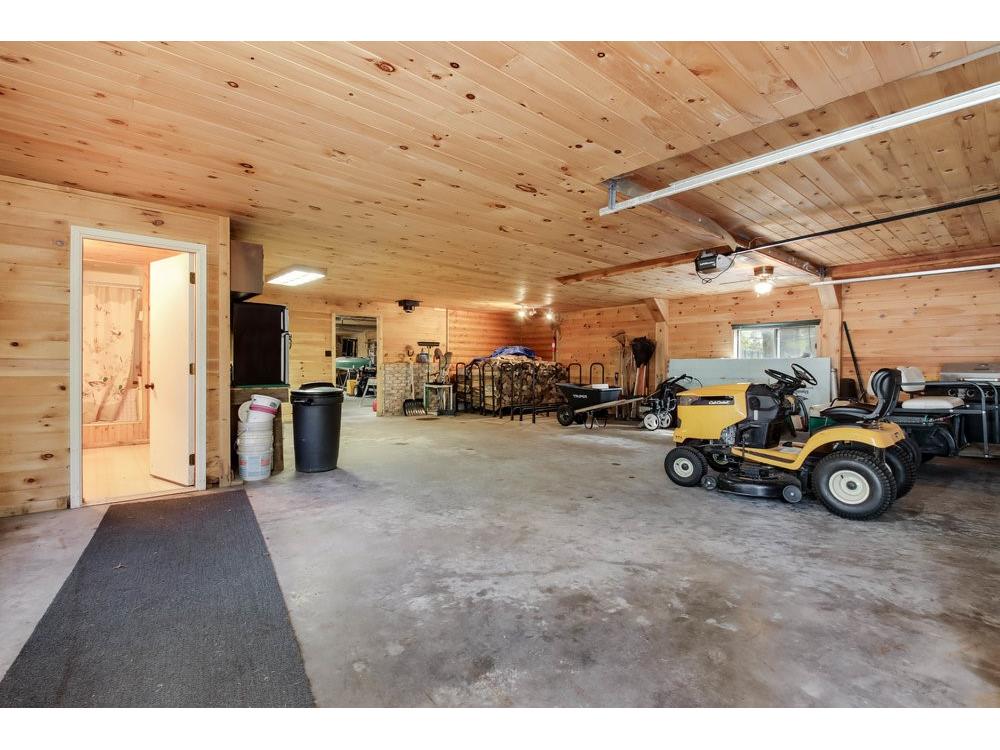 11022 W Arrow Road Hayward WI 54843 - Chippewa 1596141 image57