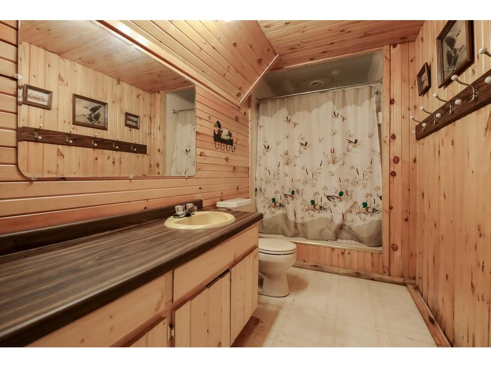 11022 W Arrow Road Hayward WI 54843 - Chippewa 1596141 image58