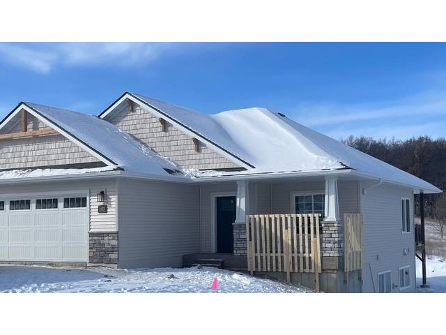 1103 18th Street SE #(LOT 13) Menomonie WI 54751 1589101 image1