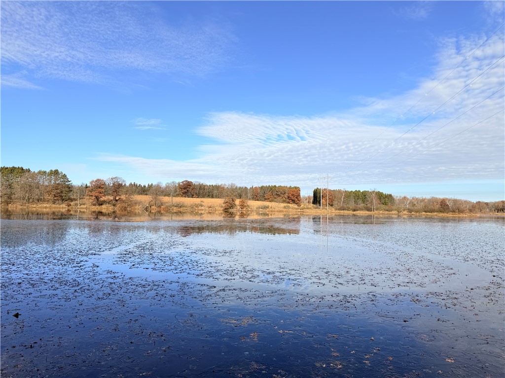 1103 55th Avenue Amery WI 54001 - KING 1597117 image1