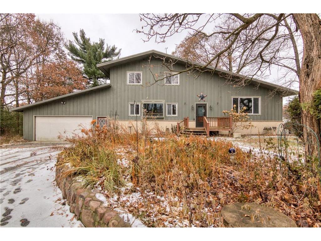 1103 Eddy Lane Eau Claire Wi 54703 Mls 1537820 Edina Realty