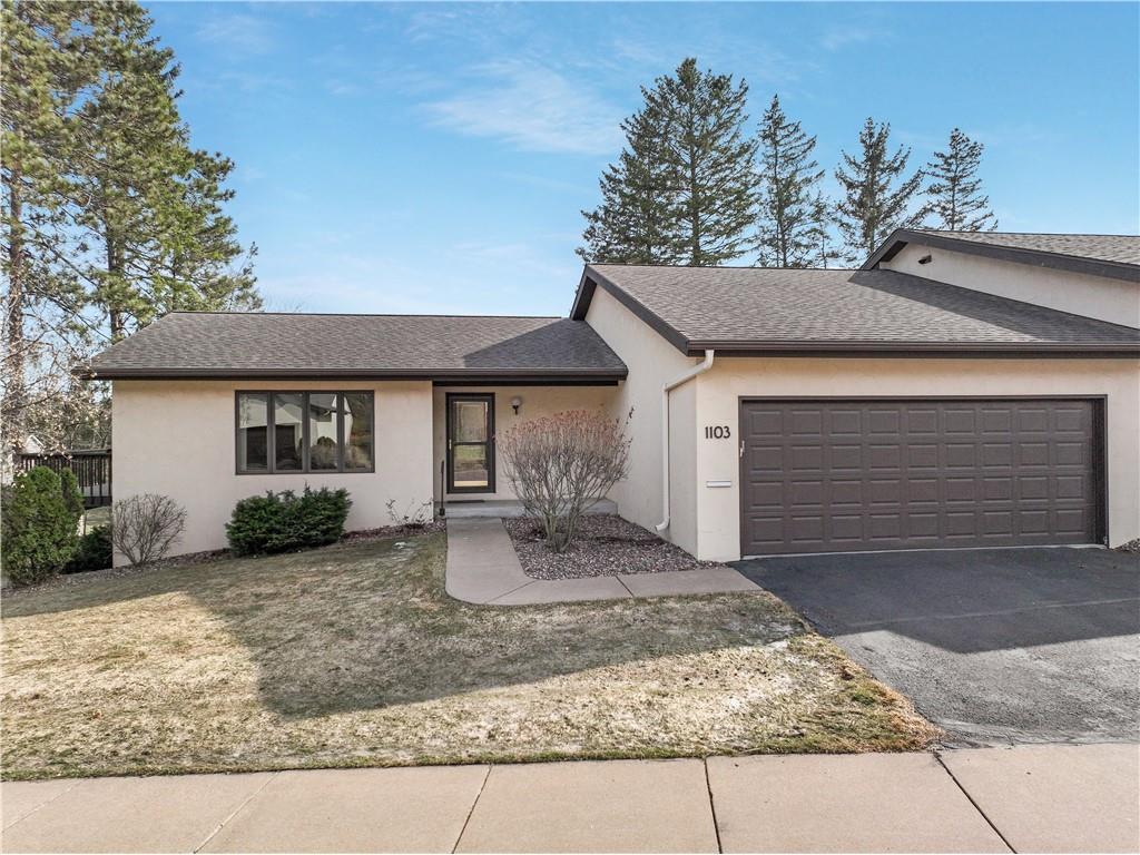 1103 Knollwood Trail Altoona WI 54720 1572125 image1