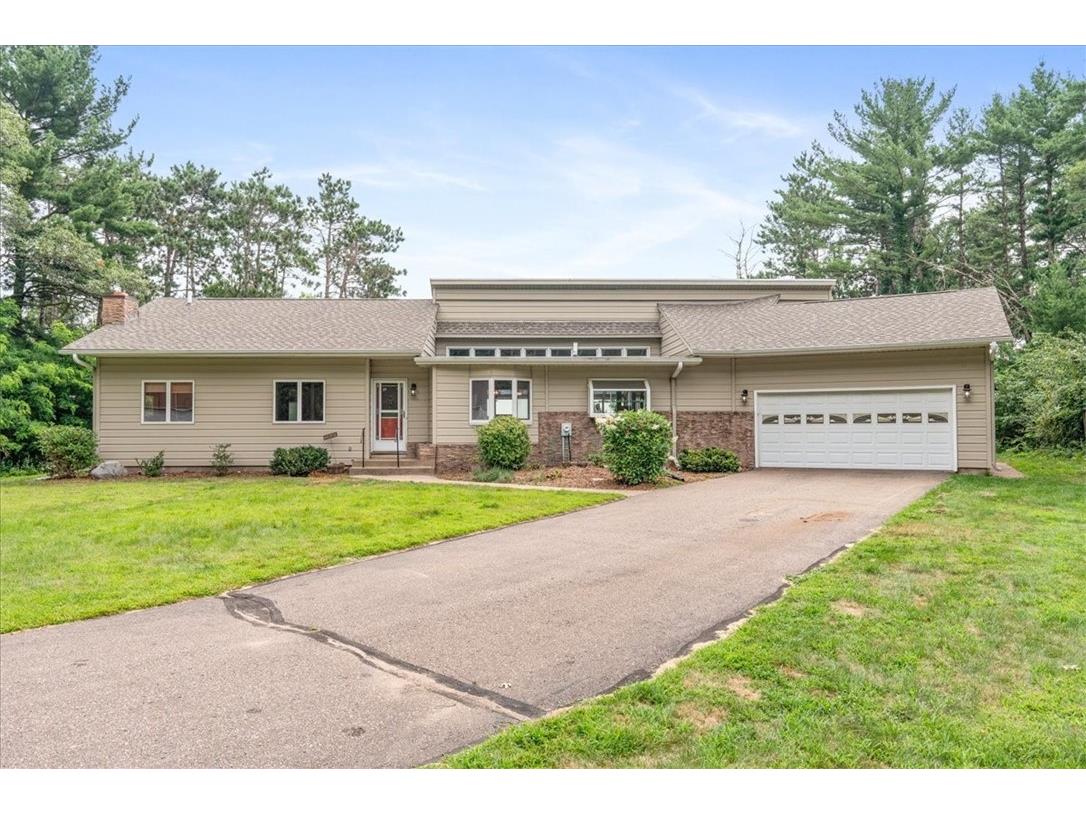 1103 N Moonlight Drive Altoona WI 54720 - Altoona Lake 1593020 image1