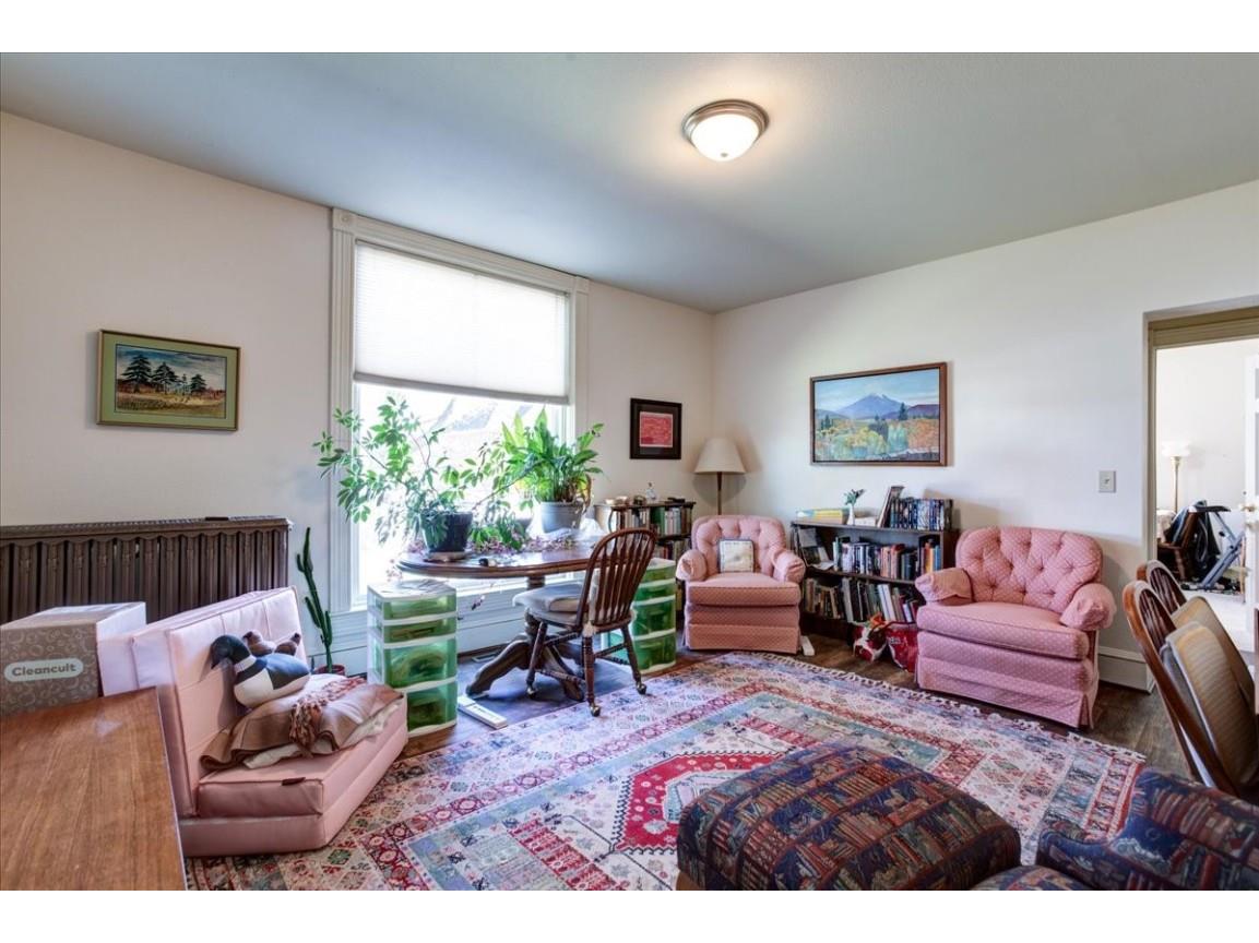 1104 7th Street E #1104/1104-1/2 Menomonie WI 54751 1600459 image12