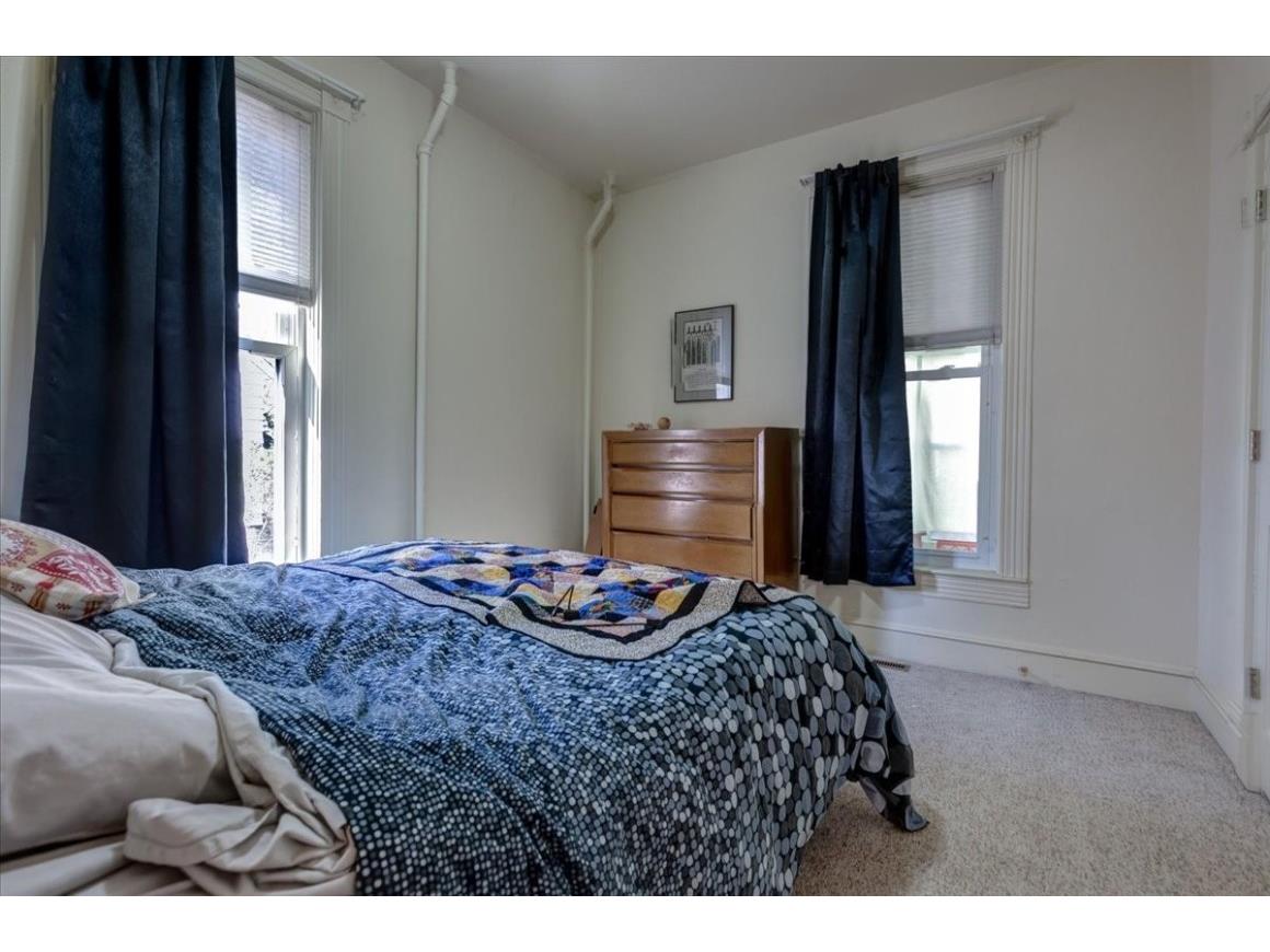 1104 7th Street E #1104/1104-1/2 Menomonie WI 54751 1600459 image21
