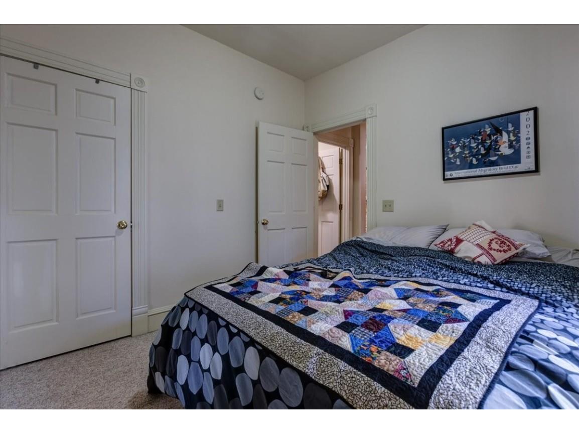 1104 7th Street E #1104/1104-1/2 Menomonie WI 54751 1600459 image23
