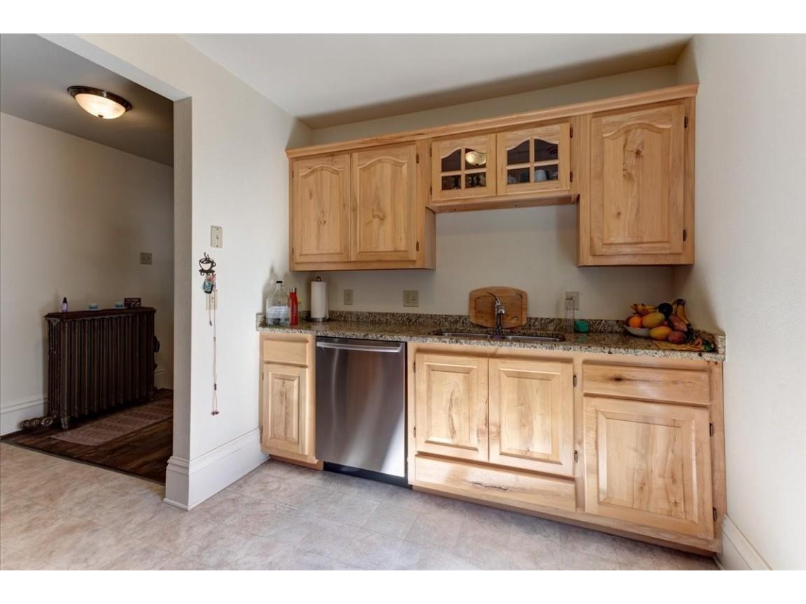 1104 7th Street E #1104/1104-1/2 Menomonie WI 54751 1600459 image25