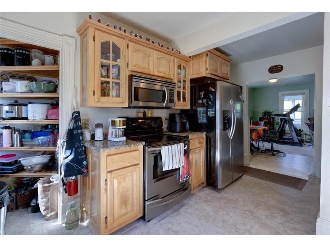 1104 7th Street E #1104/1104-1/2 Menomonie WI 54751 1600459 image26