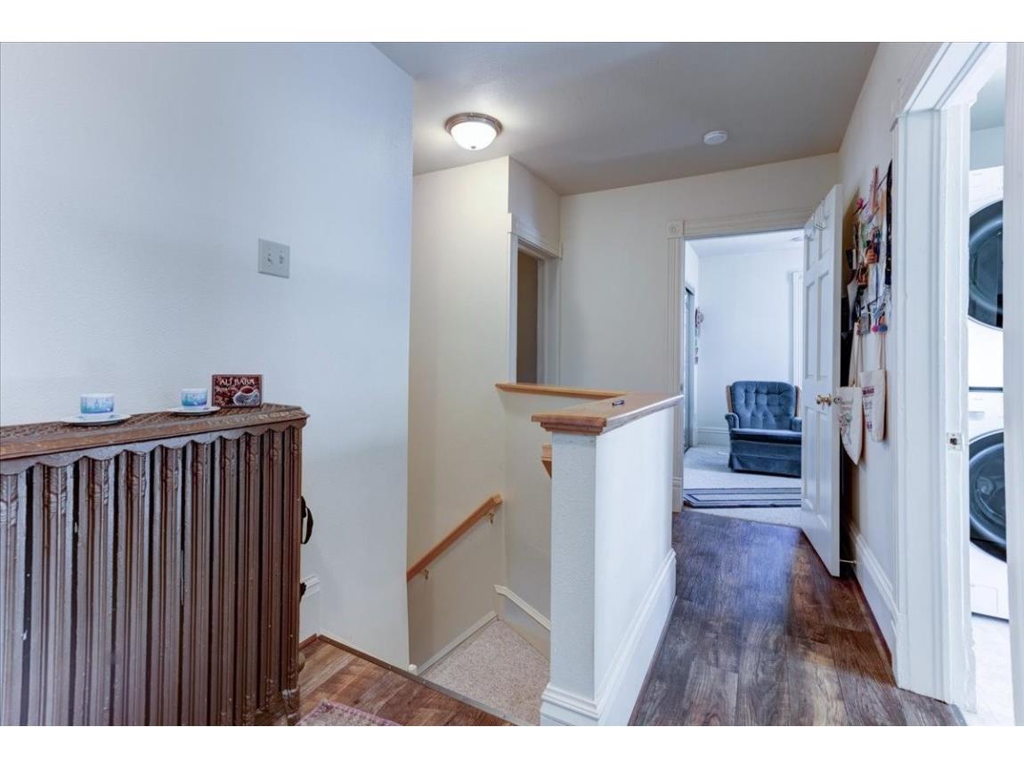 1104 7th Street E #1104/1104-1/2 Menomonie WI 54751 1600459 image27