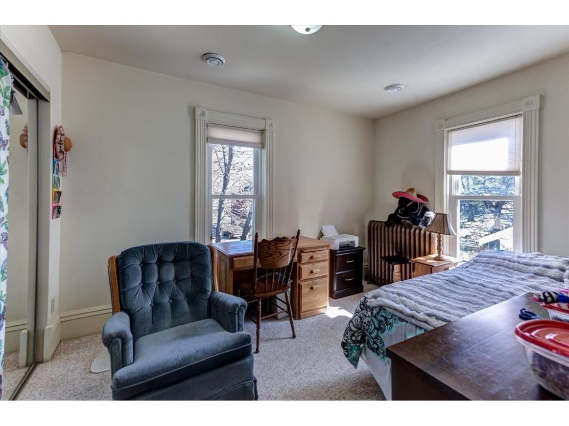 1104 7th Street E #1104/1104-1/2 Menomonie WI 54751 1600459 image30