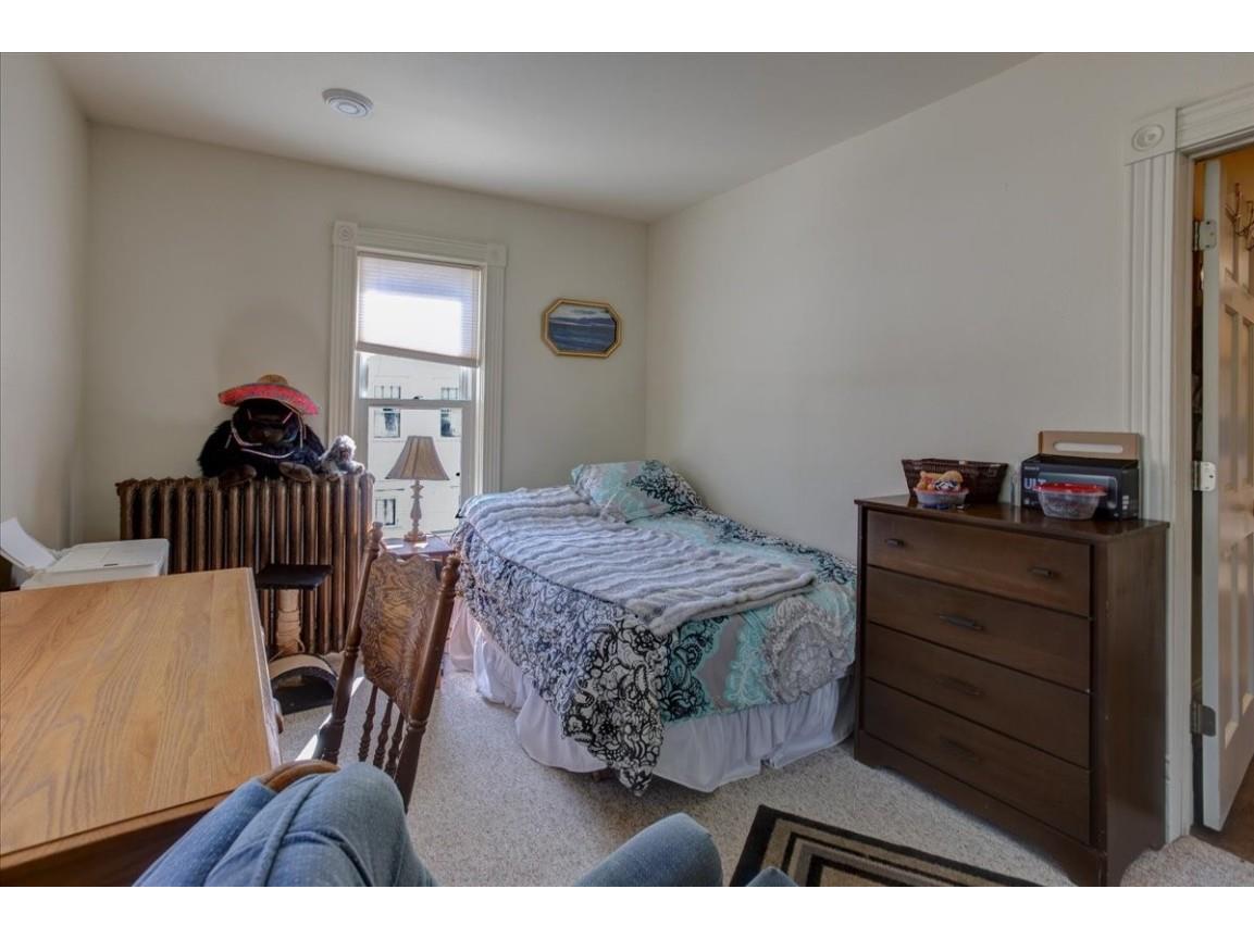 1104 7th Street E #1104/1104-1/2 Menomonie WI 54751 1600459 image32