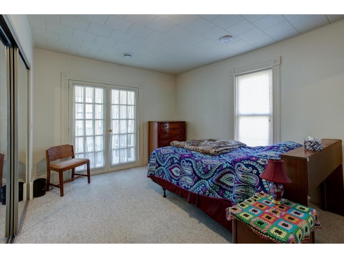 1104 7th Street E #1104/1104-1/2 Menomonie WI 54751 1600459 image33