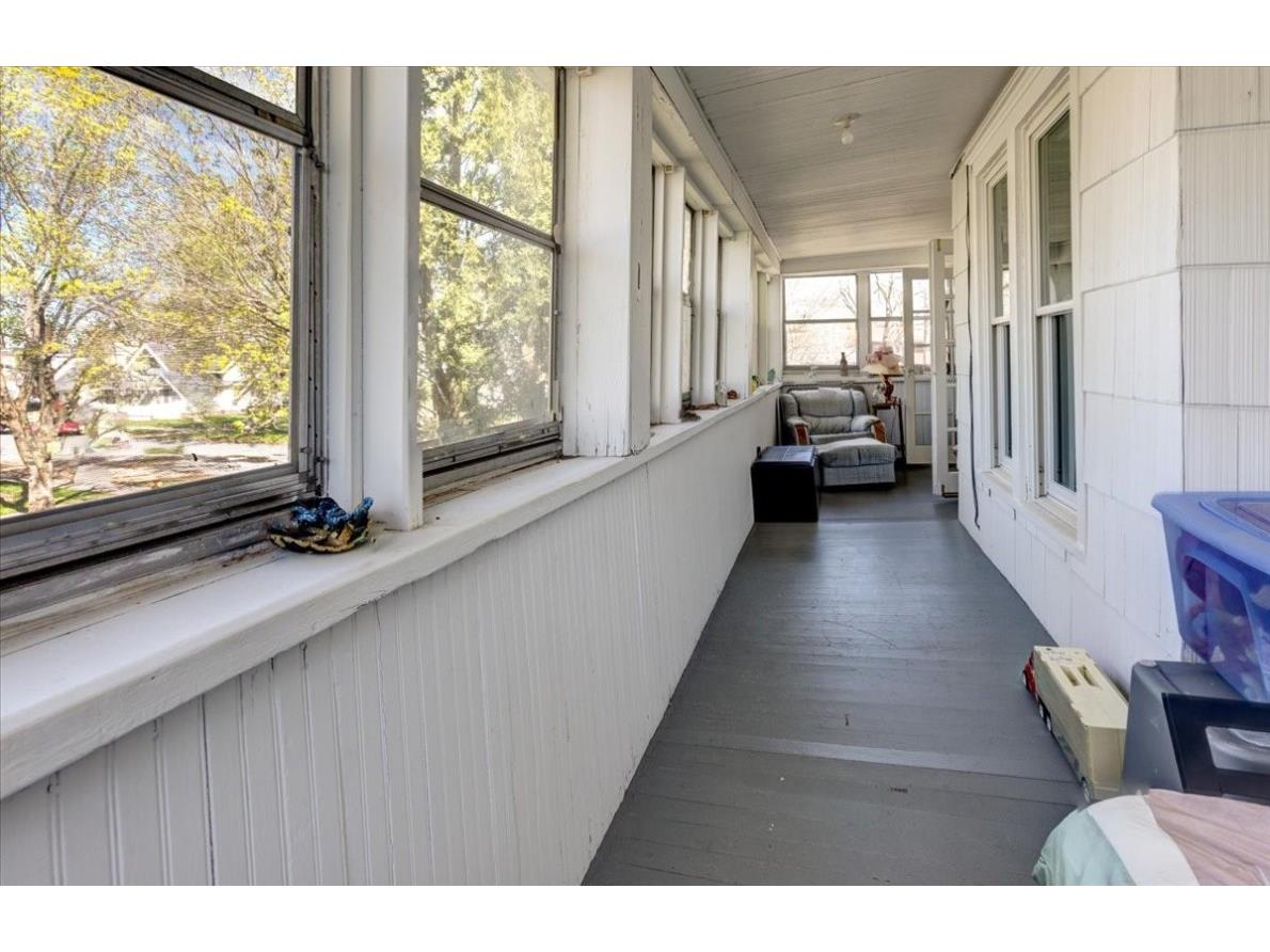 1104 7th Street E #1104/1104-1/2 Menomonie WI 54751 1600459 image37