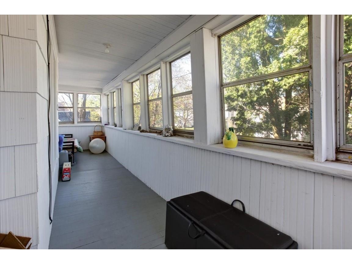 1104 7th Street E #1104/1104-1/2 Menomonie WI 54751 1600459 image38