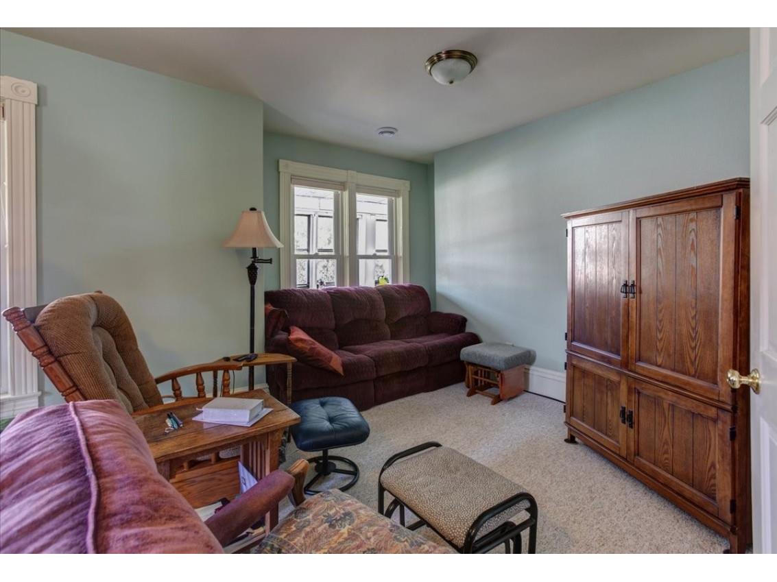 1104 7th Street E #1104/1104-1/2 Menomonie WI 54751 1600459 image41