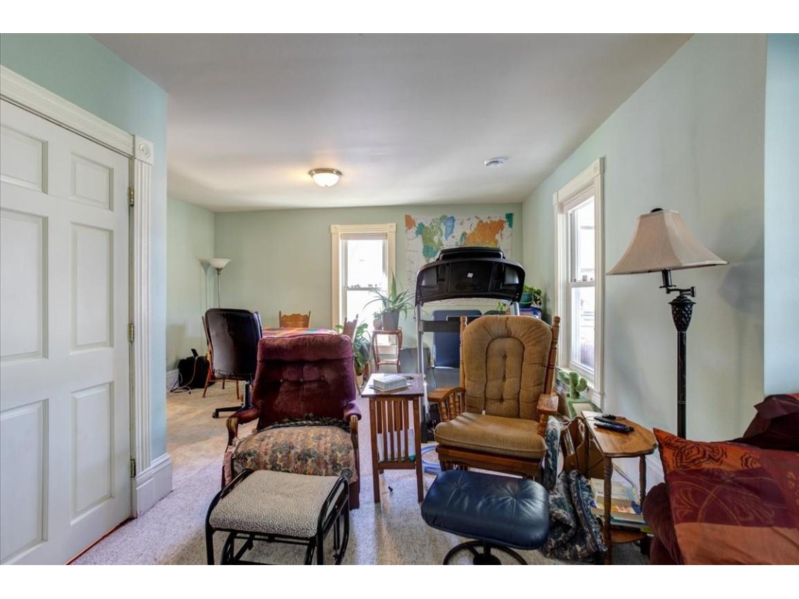 1104 7th Street E #1104/1104-1/2 Menomonie WI 54751 1600459 image42