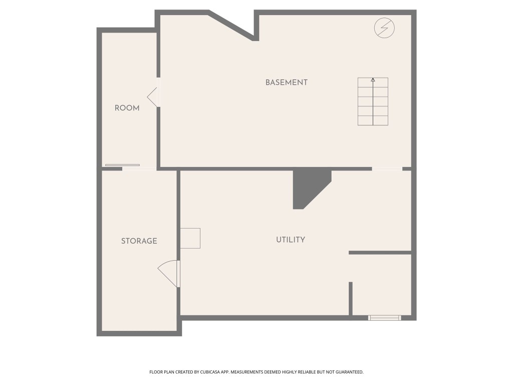 1104 7th Street E #1104/1104-1/2 Menomonie WI 54751 1600459 image57