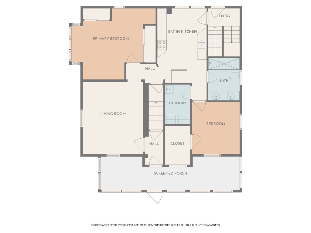 1104 7th Street E #1104/1104-1/2 Menomonie WI 54751 1600459 image58