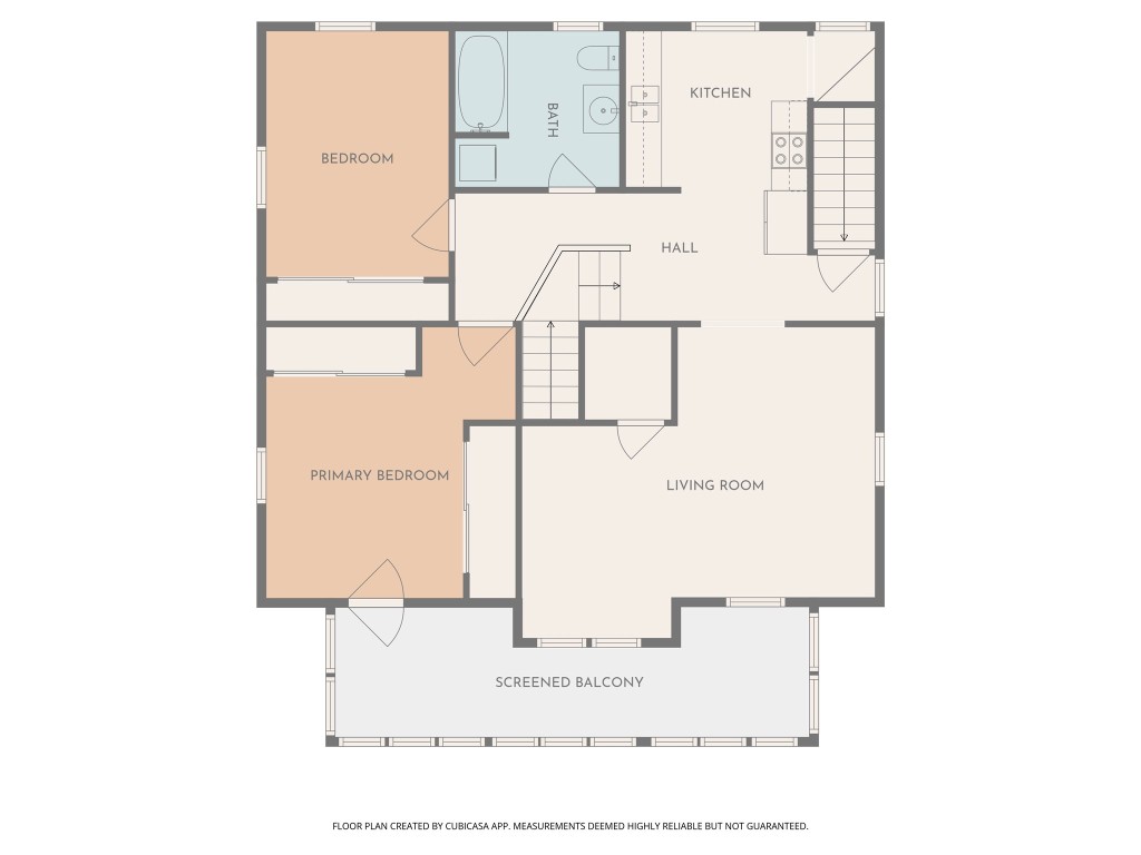 1104 7th Street E #1104/1104-1/2 Menomonie WI 54751 1600459 image59