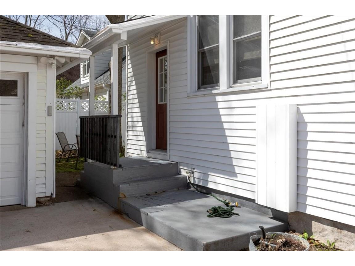 1104 7th Street E #1104/1104-1/2 Menomonie WI 54751 1600459 image6